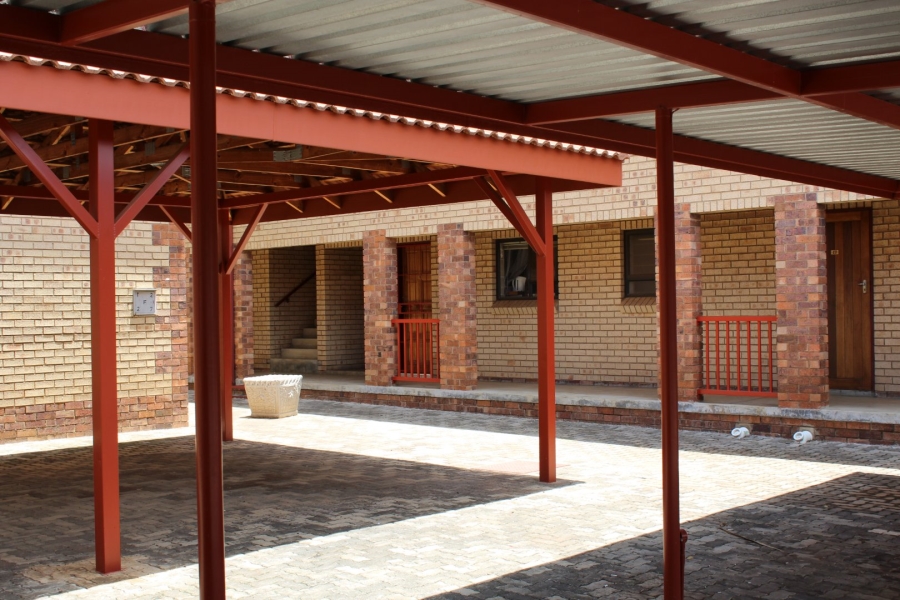 1 Bedroom Property for Sale in Dassie Rand North West